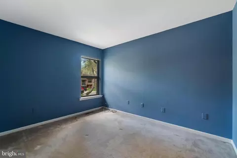 Other - 1817 Glade Ct, Annapolis, MD 21403 photo 5 of 12