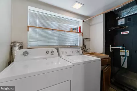 Other - 1817 Glade Ct, Annapolis, MD 21403 photo 10 of 12