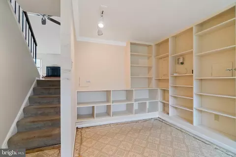 Other - 1817 Glade Ct, Annapolis, MD 21403 photo 8 of 12