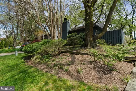 Other - 1817 Glade Ct, Annapolis, MD 21403 photo 7 of 12