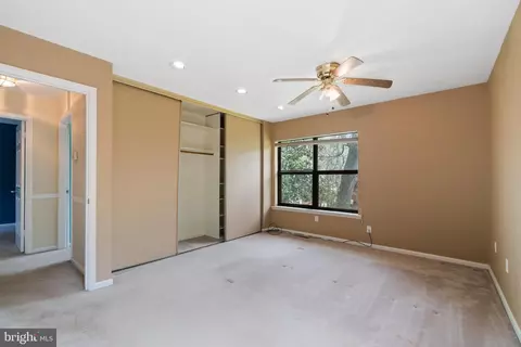Other - 1817 Glade Ct, Annapolis, MD 21403 photo 4 of 12