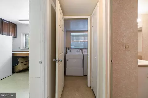 Other - 1817 Glade Ct, Annapolis, MD 21403 photo 9 of 12