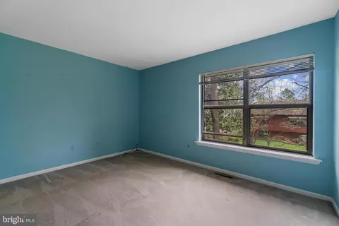 Other - 1817 Glade Ct, Annapolis, MD 21403 photo 6 of 12