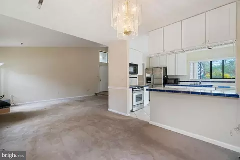 Kitchen - 1817 Glade Ct, Annapolis, MD 21403 photo 1 of 6