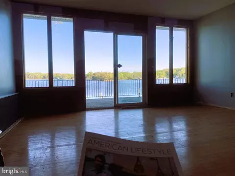 Other - 1136 Shore Dr, Edgewater, MD 21037 photo 1 of 6