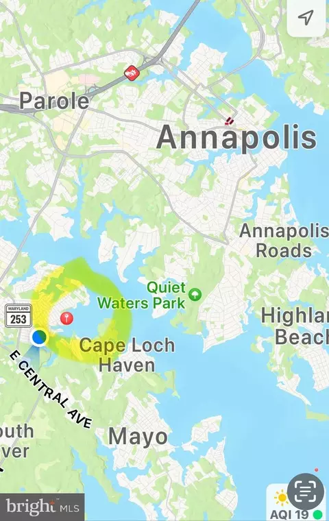 Other - 1136 Shore Dr, Edgewater, MD 21037 photo 5 of 6