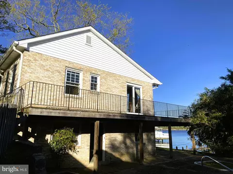 Other - 1136 Shore Dr, Edgewater, MD 21037 photo 3 of 6