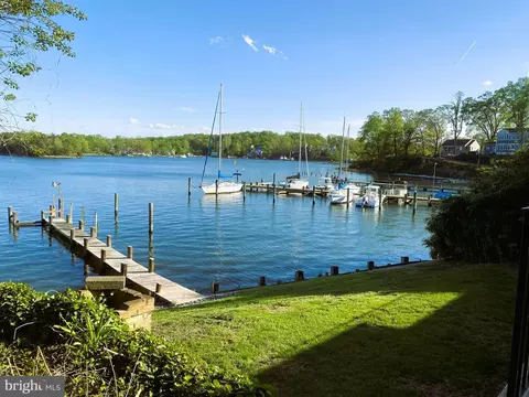 View/Area - 1136 Shore Dr, Edgewater, MD 21037 photo 3 of 11