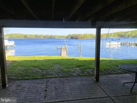 View/Area - 1136 Shore Dr, Edgewater, MD 21037 photo 4 of 11