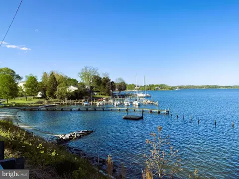 View/Area - 1136 Shore Dr, Edgewater, MD 21037 photo 8 of 11