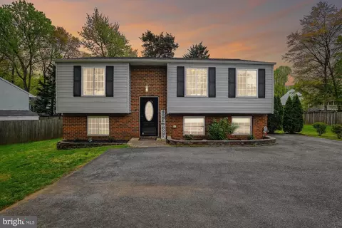 373 Blossom Tree Dr, Annapolis, MD 21409