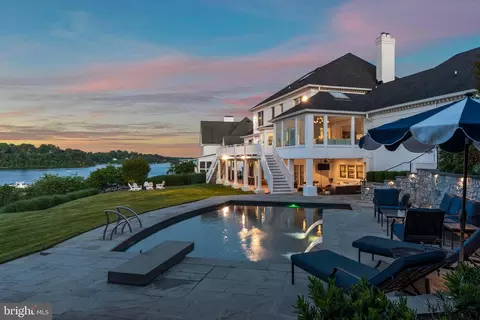 804 Coachway, Annapolis, MD 21401