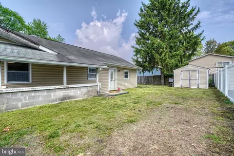 690 208th St, Pasadena, MD 21122 photo 8