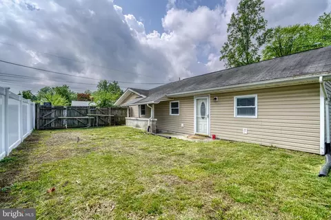 690 208th St, Pasadena, MD 21122 photo 6