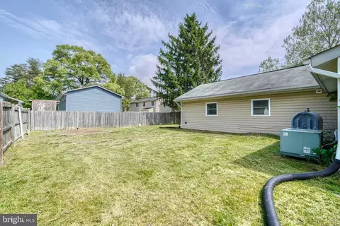 690 208th St, Pasadena, MD 21122 photo 9