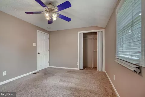 690 208th St, Pasadena, MD 21122 photo 27