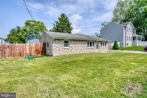 690 208th St, Pasadena, MD 21122 photo 3