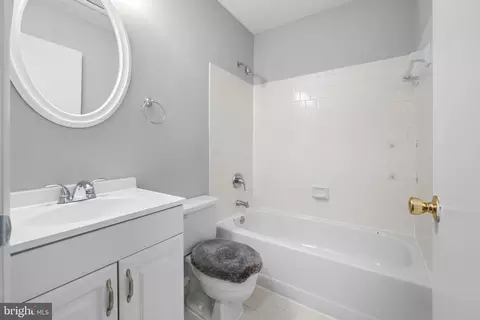 3426 Marble Arch Dr, Pasadena, MD 21122 photo 16