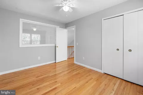 3426 Marble Arch Dr, Pasadena, MD 21122 photo 18