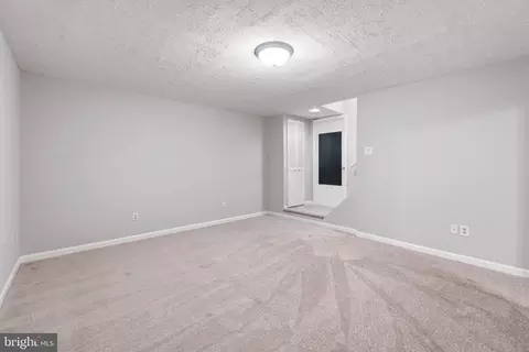 3426 Marble Arch Dr, Pasadena, MD 21122 photo 20