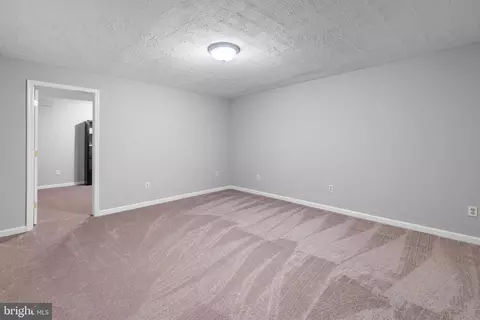 3426 Marble Arch Dr, Pasadena, MD 21122 photo 19