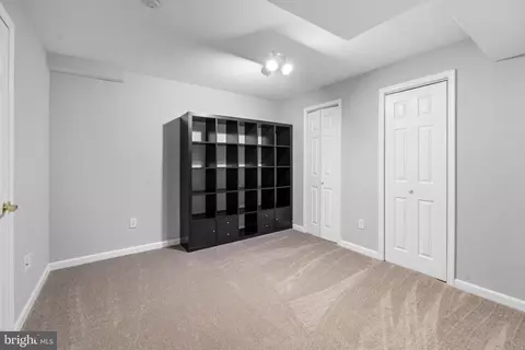 3426 Marble Arch Dr, Pasadena, MD 21122 photo 21