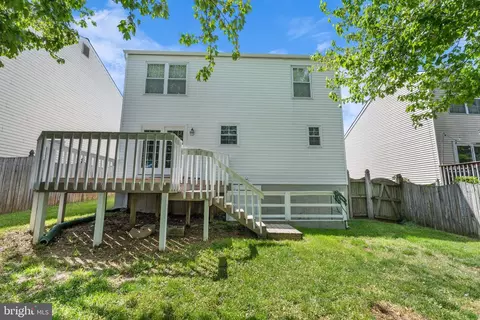 3426 Marble Arch Dr, Pasadena, MD 21122 photo 27
