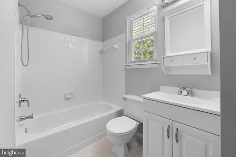 3426 Marble Arch Dr, Pasadena, MD 21122 photo 13