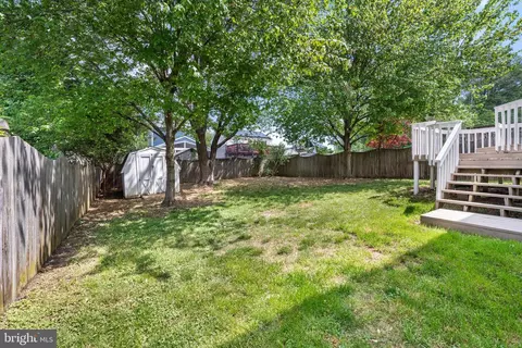 3426 Marble Arch Dr, Pasadena, MD 21122 photo 26