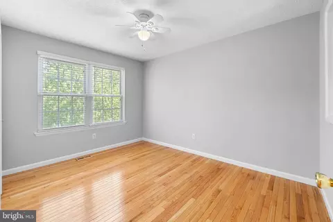 3426 Marble Arch Dr, Pasadena, MD 21122 photo 17