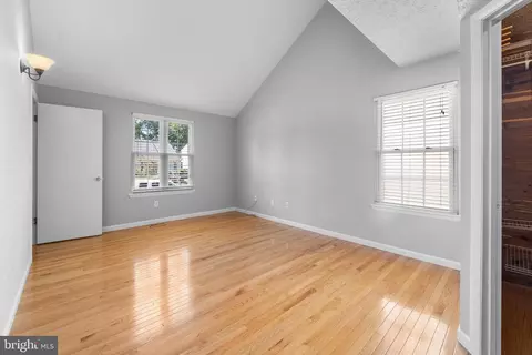 3426 Marble Arch Dr, Pasadena, MD 21122 photo 10