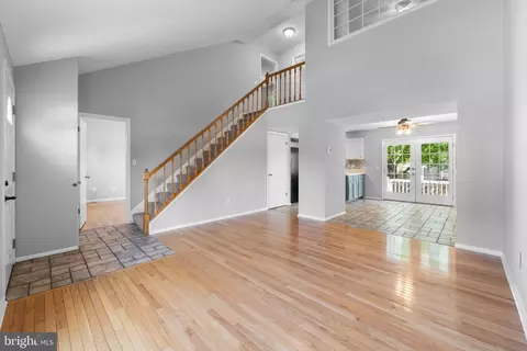 3426 Marble Arch Dr, Pasadena, MD 21122 photo 4