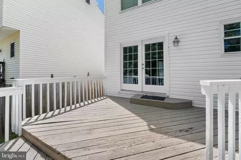 3426 Marble Arch Dr, Pasadena, MD 21122 photo 24