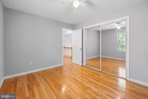 3426 Marble Arch Dr, Pasadena, MD 21122 photo 15