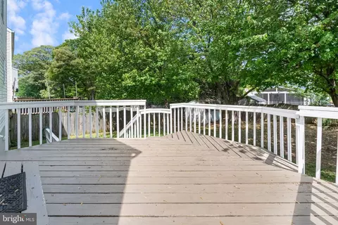 3426 Marble Arch Dr, Pasadena, MD 21122 photo 25
