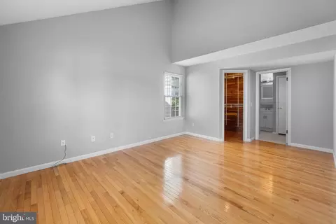 3426 Marble Arch Dr, Pasadena, MD 21122 photo 11