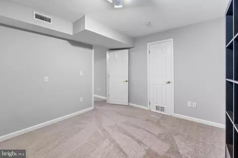 3426 Marble Arch Dr, Pasadena, MD 21122 photo 22