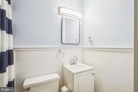 Other - 992 Seville Ct, Arnold, MD 21012 photo 2 of 8