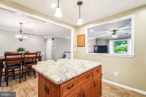 Other - 992 Seville Ct, Arnold, MD 21012 photo 1 of 8