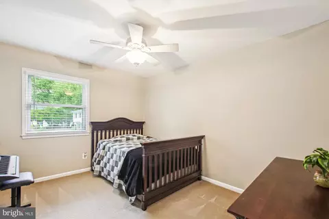 Bedroom - 992 Seville Ct, Arnold, MD 21012 photo 7 of 12
