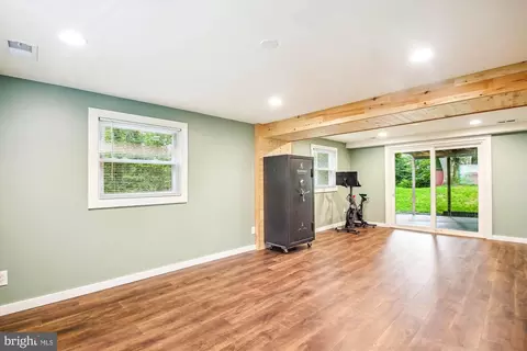 Other - 992 Seville Ct, Arnold, MD 21012 photo 4 of 8