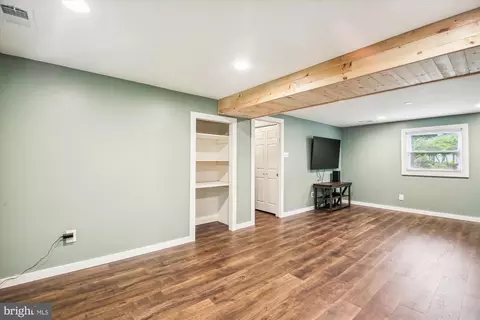 Other - 992 Seville Ct, Arnold, MD 21012 photo 3 of 8