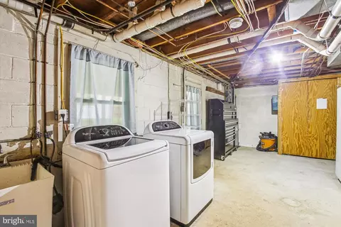 Other - 992 Seville Ct, Arnold, MD 21012 photo 6 of 8