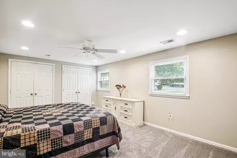 Other - 992 Seville Ct, Arnold, MD 21012 photo 5 of 8