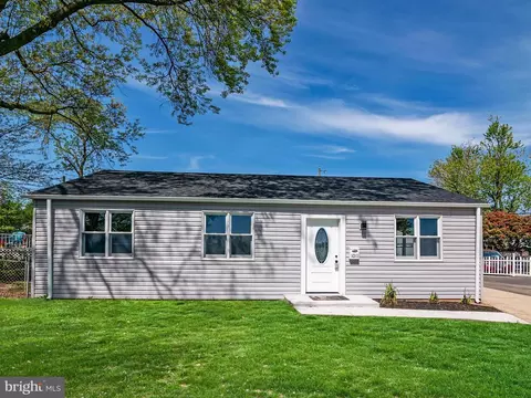 1011 Stane Rd, Glen Burnie, MD 21060