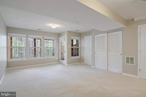 Bedroom - 8145 Pennington Dr, Laurel, MD 20724 photo 4 of 4