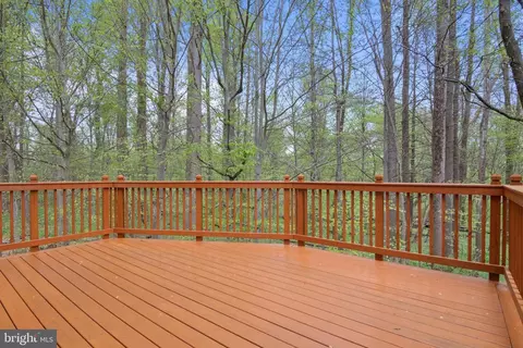 Exterior - 8145 Pennington Dr, Laurel, MD 20724 photo 2 of 3