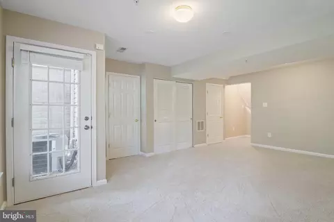 Bedroom - 8145 Pennington Dr, Laurel, MD 20724 photo 3 of 4