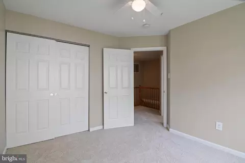 Bedroom - 8145 Pennington Dr, Laurel, MD 20724 photo 2 of 4