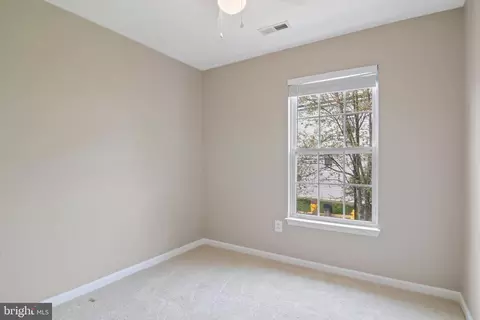 Other - 8145 Pennington Dr, Laurel, MD 20724 photo 2 of 3